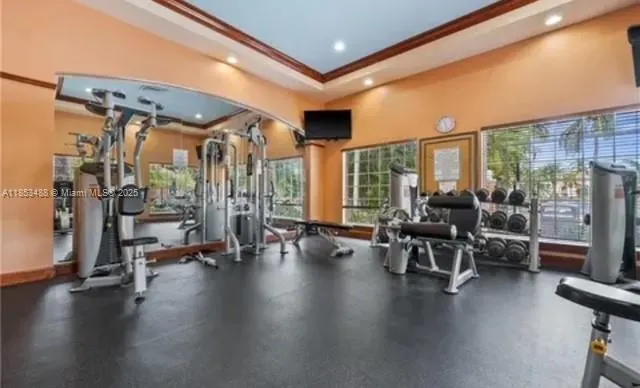 1150 Wildwood Lakes Blvd, #203