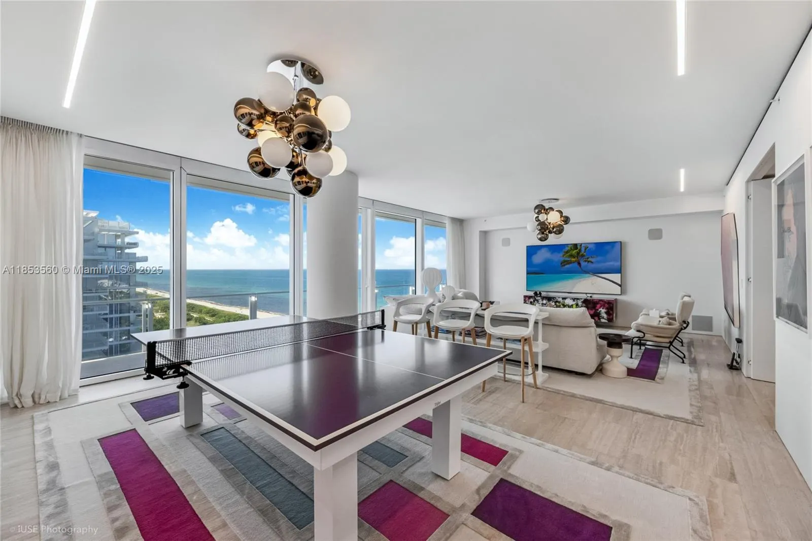 9001 Collins Ave, #S-1011