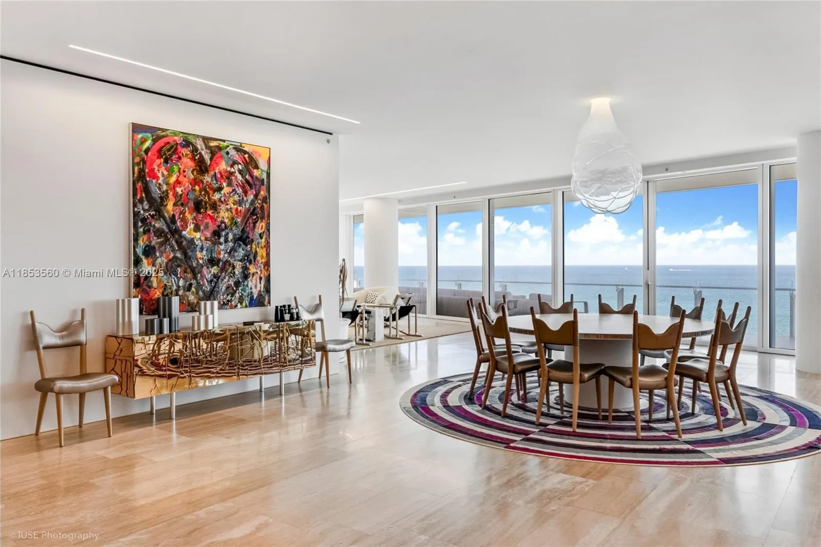 9001 Collins Ave, #S-1011