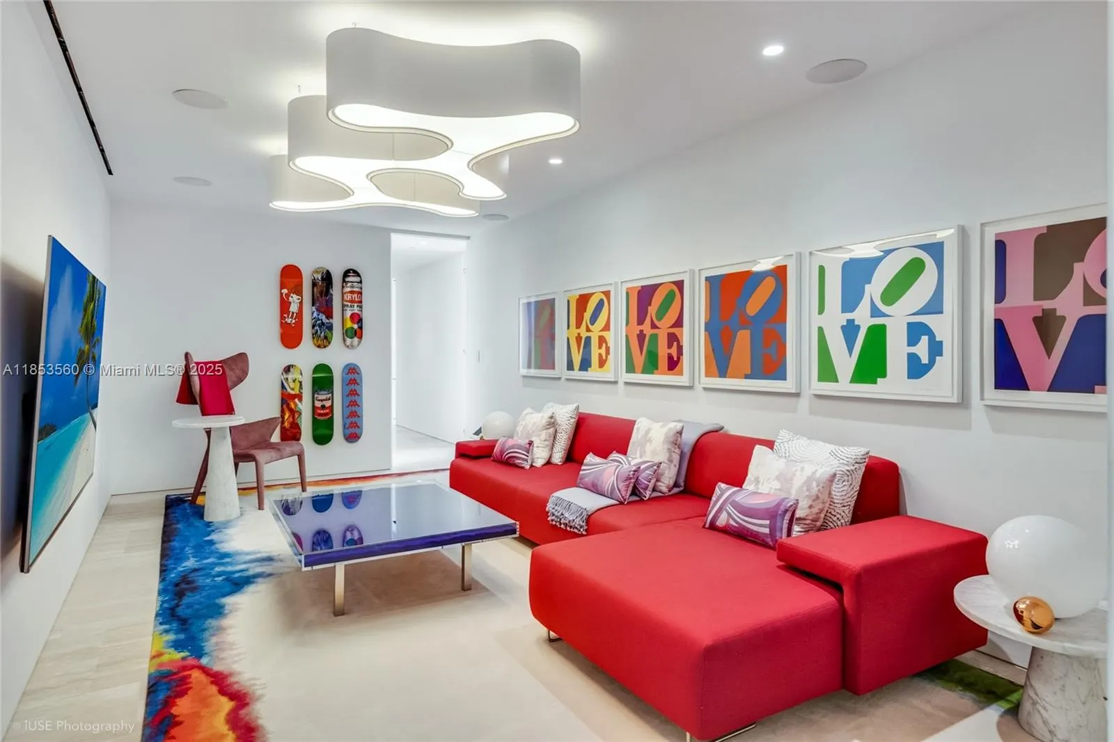 9001 Collins Ave, #S-1011