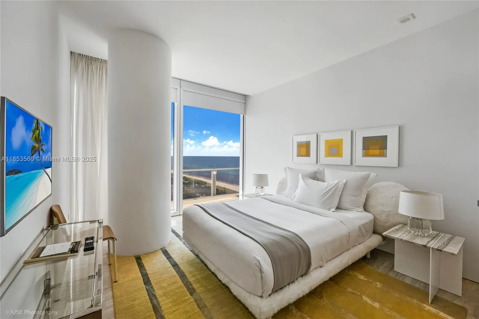 9001 Collins Ave, #S-1011