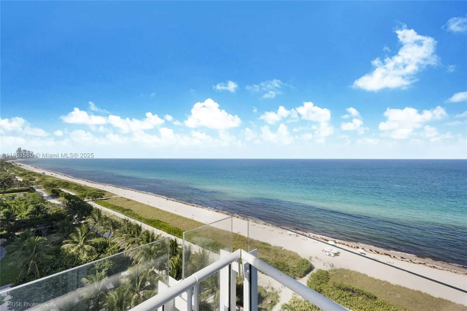 9001 Collins Ave, #S-1011