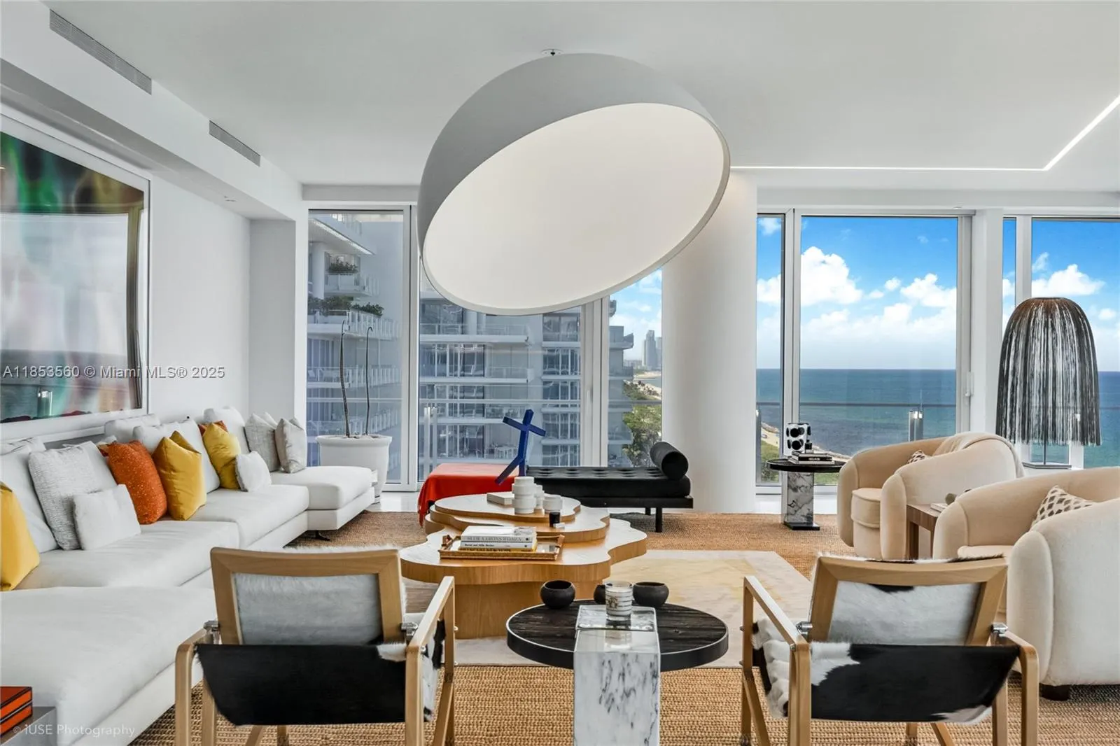 9001 Collins Ave, #S-1011