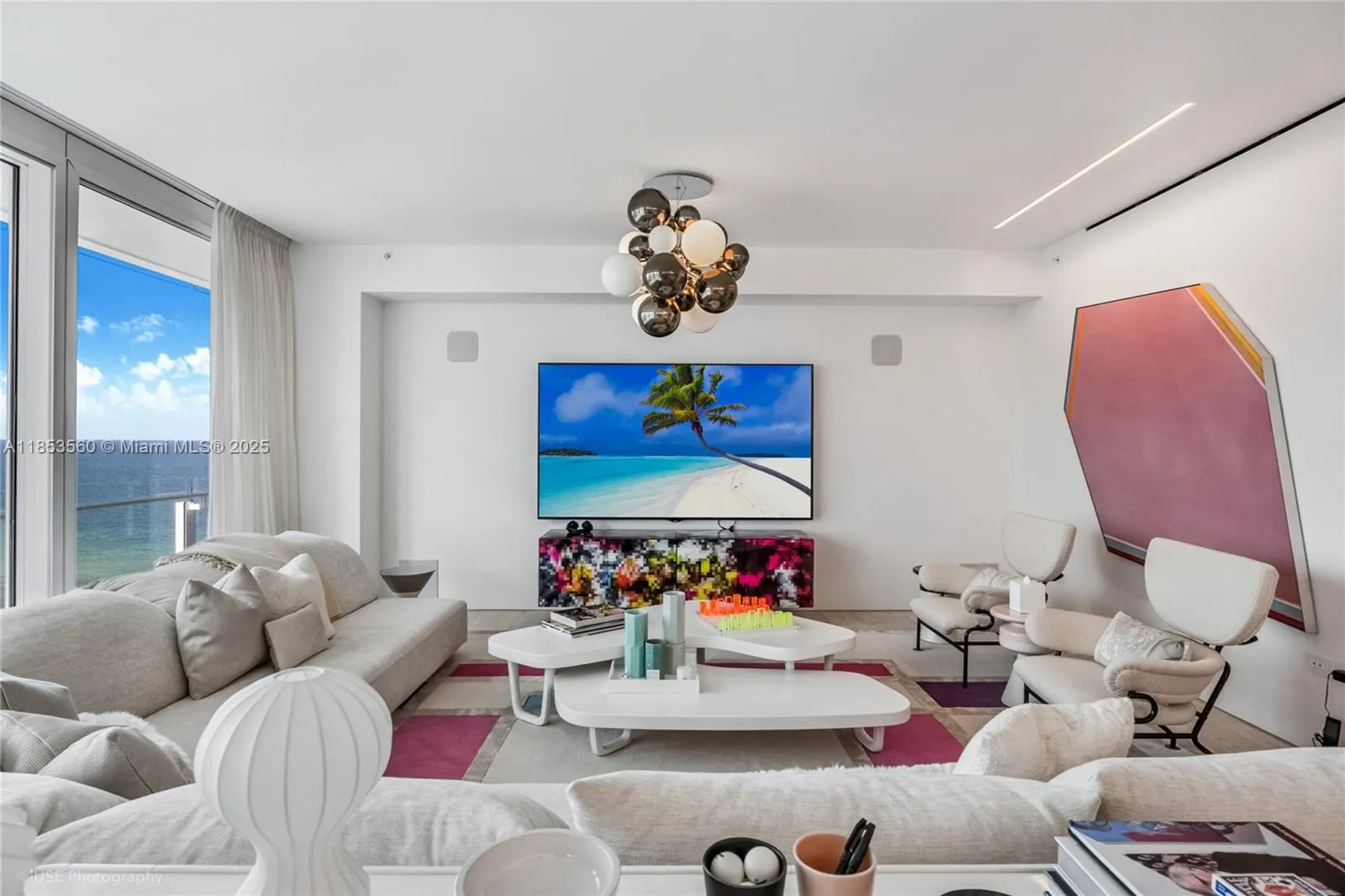 9001 Collins Ave, #S-1011