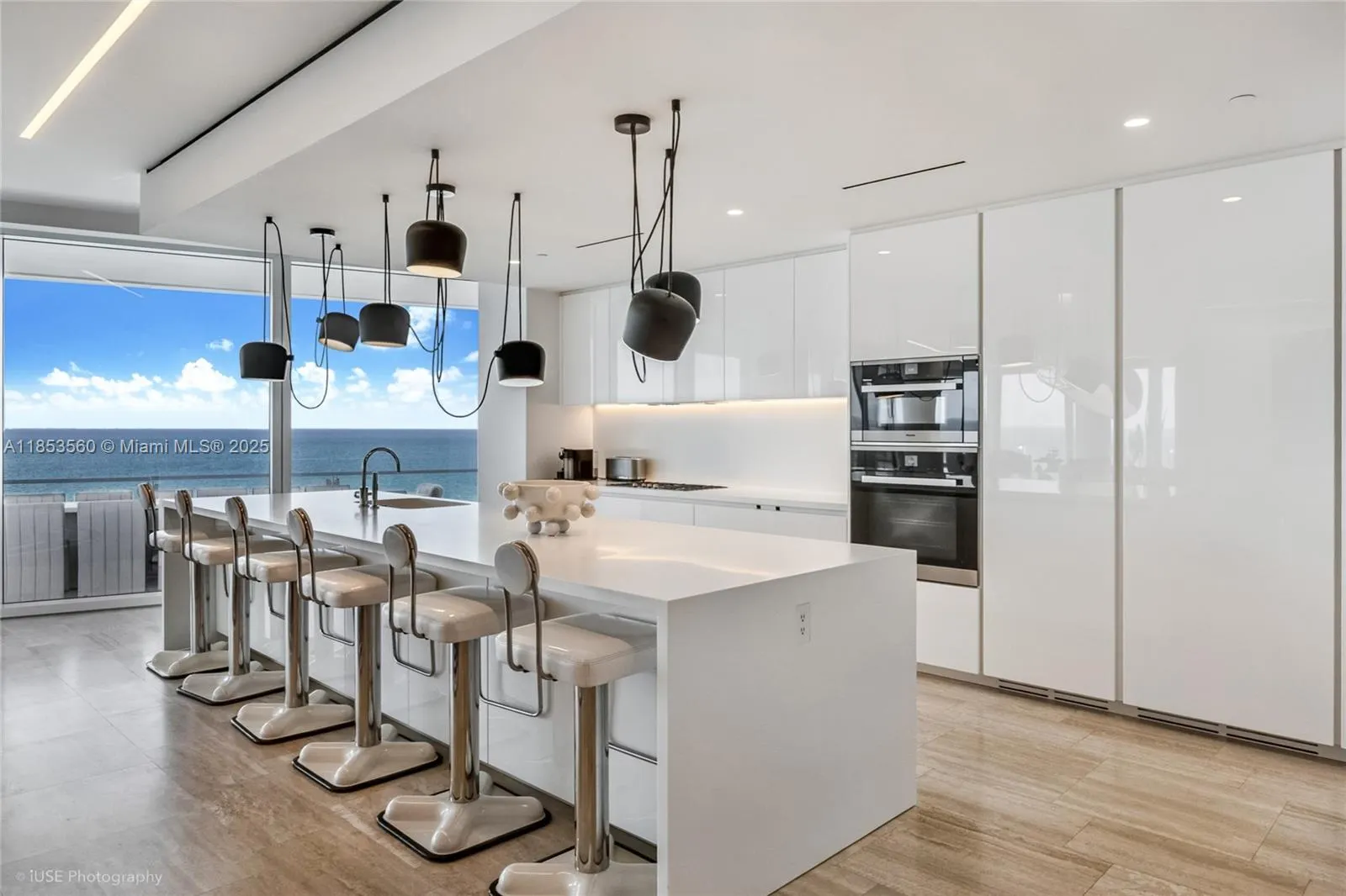 9001 Collins Ave, #S-1011
