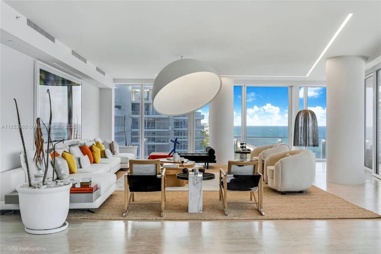 9001 Collins Ave, #S-1011