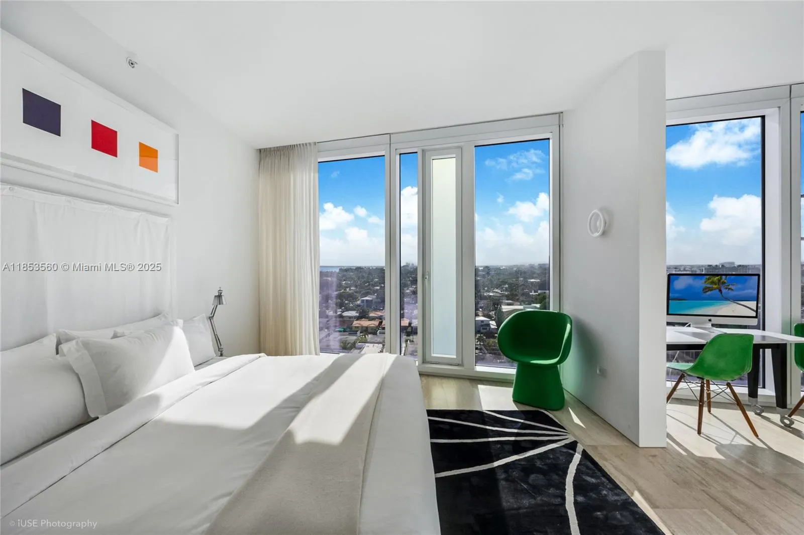 9001 Collins Ave, #S-1011
