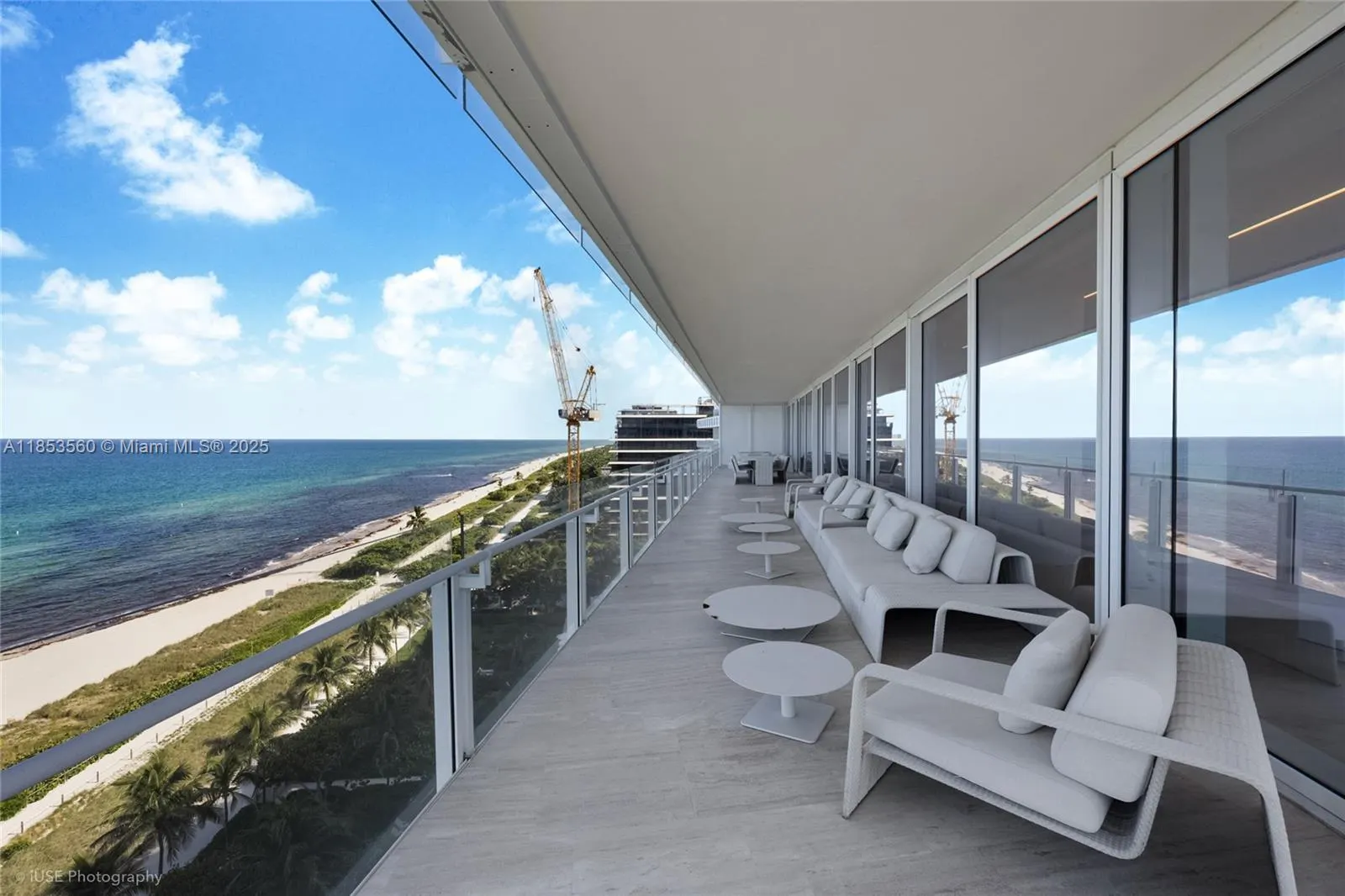 9001 Collins Ave, #S-1011