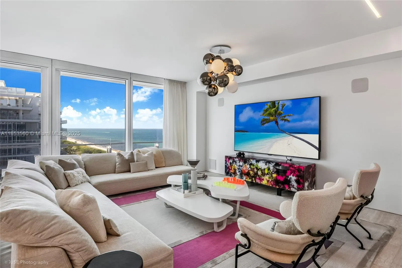 9001 Collins Ave, #S-1011