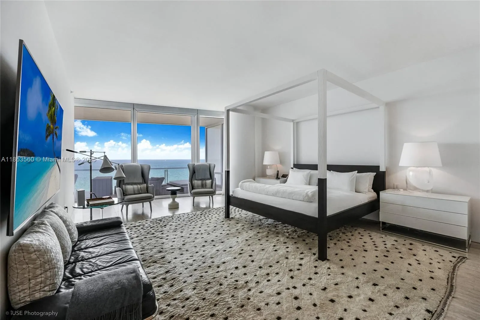 9001 Collins Ave, #S-1011