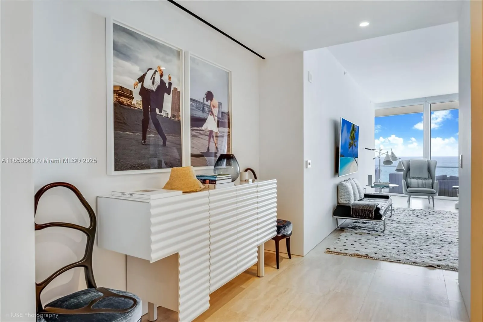 9001 Collins Ave, #S-1011