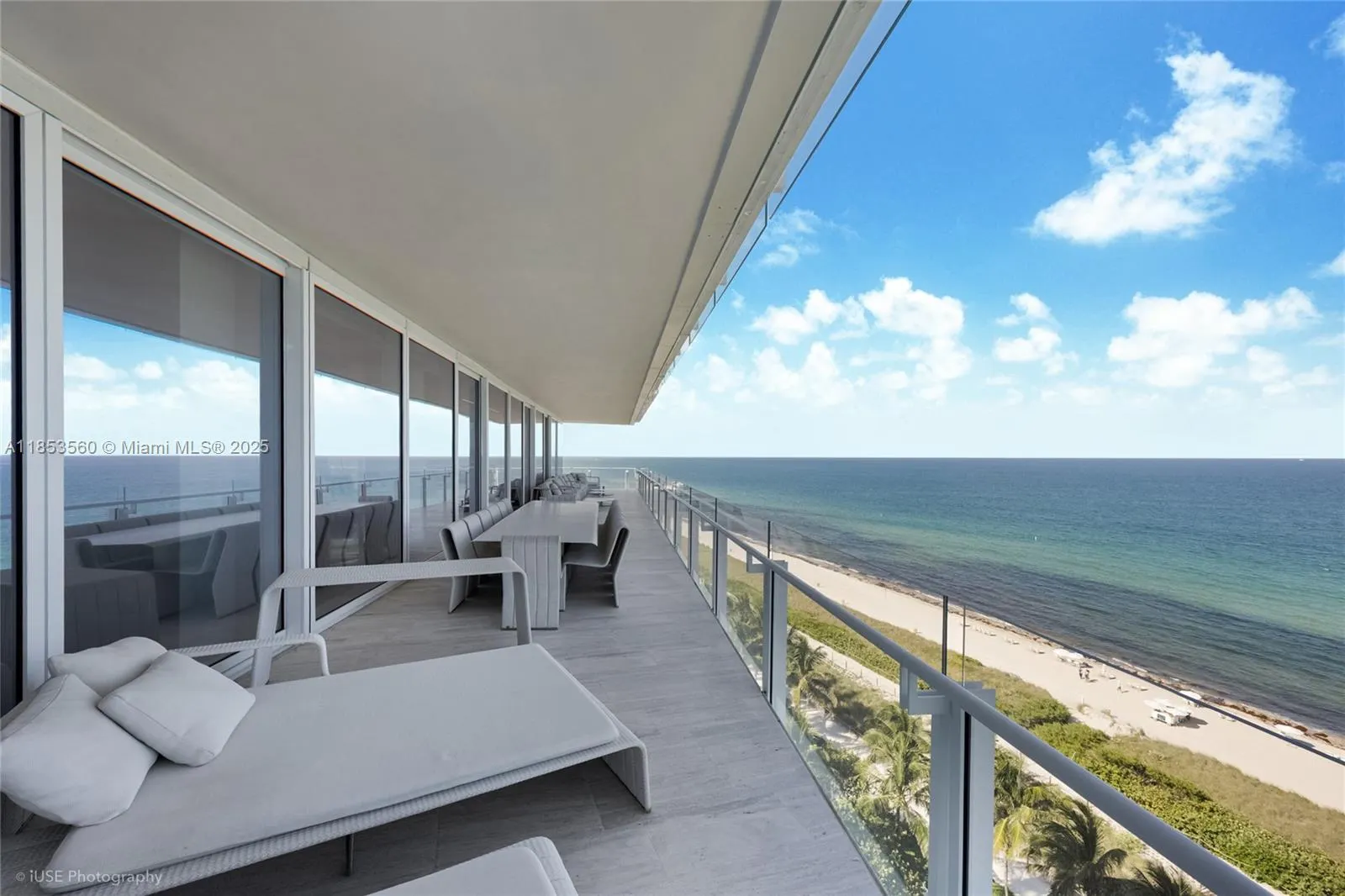 9001 Collins Ave, #S-1011