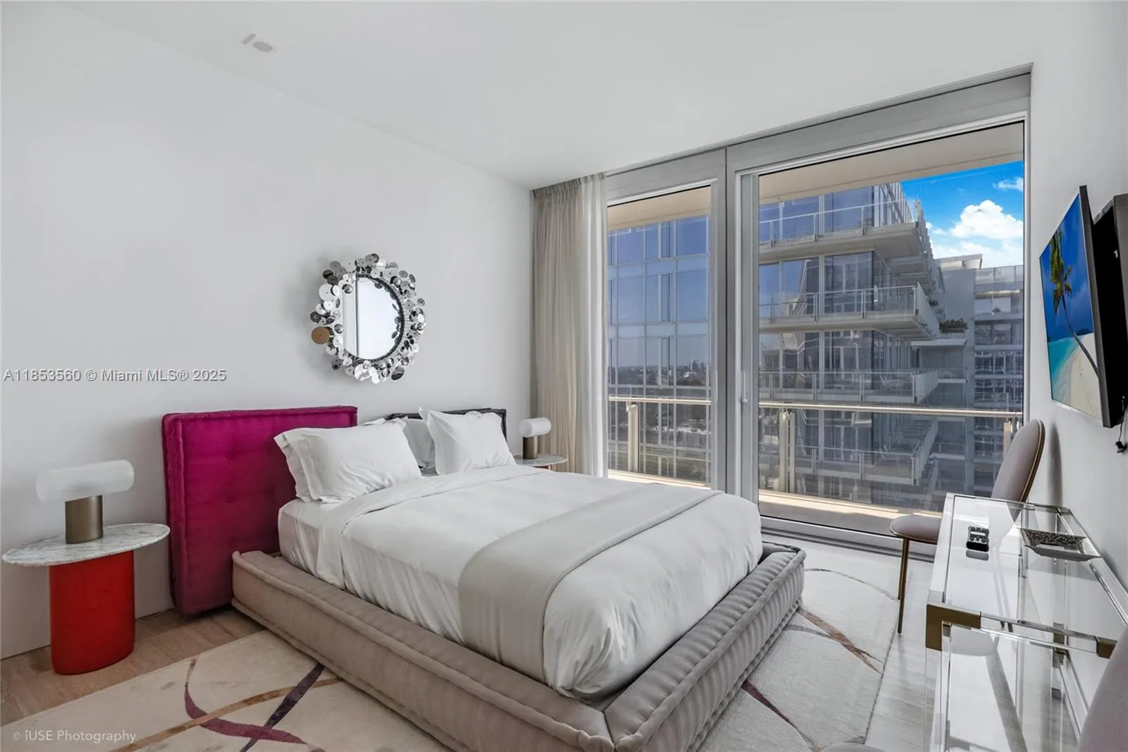 9001 Collins Ave, #S-1011