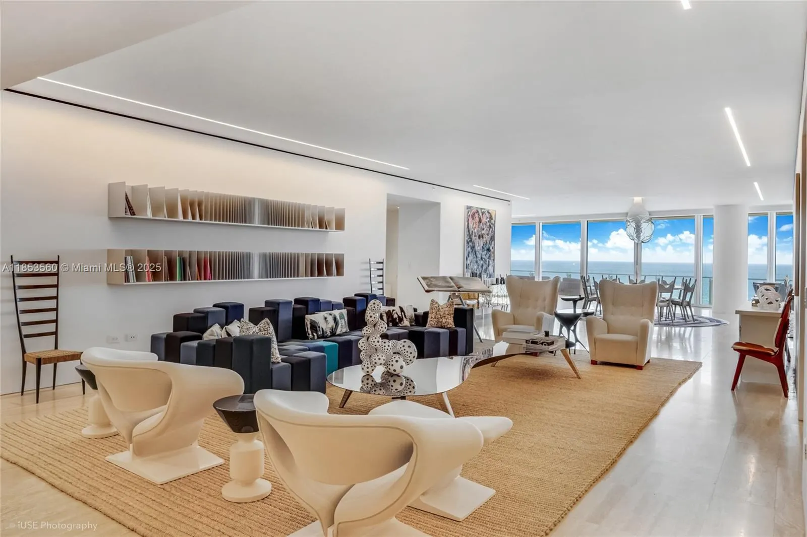 9001 Collins Ave, #S-1011