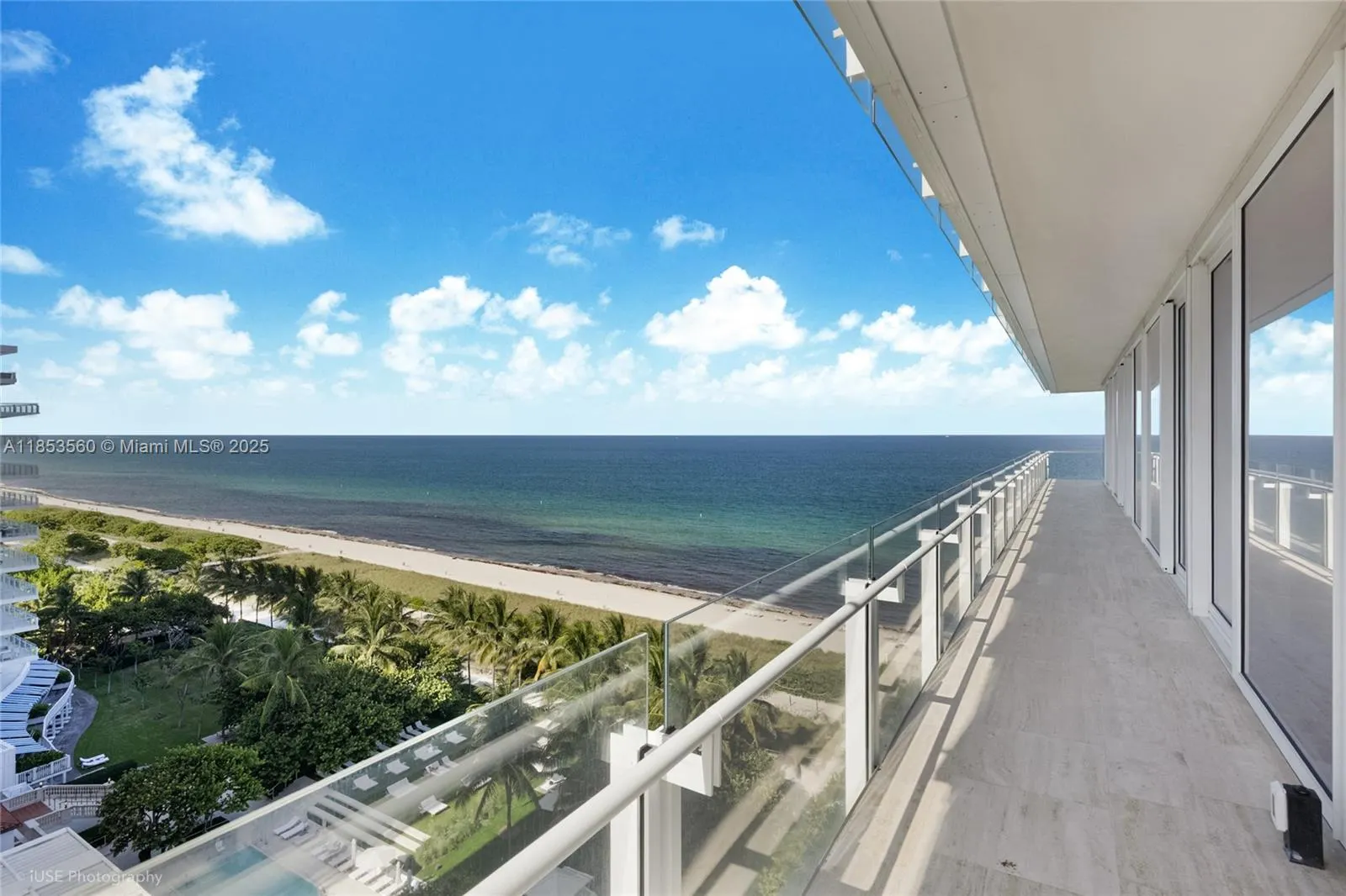 9001 Collins Ave, #S-1011
