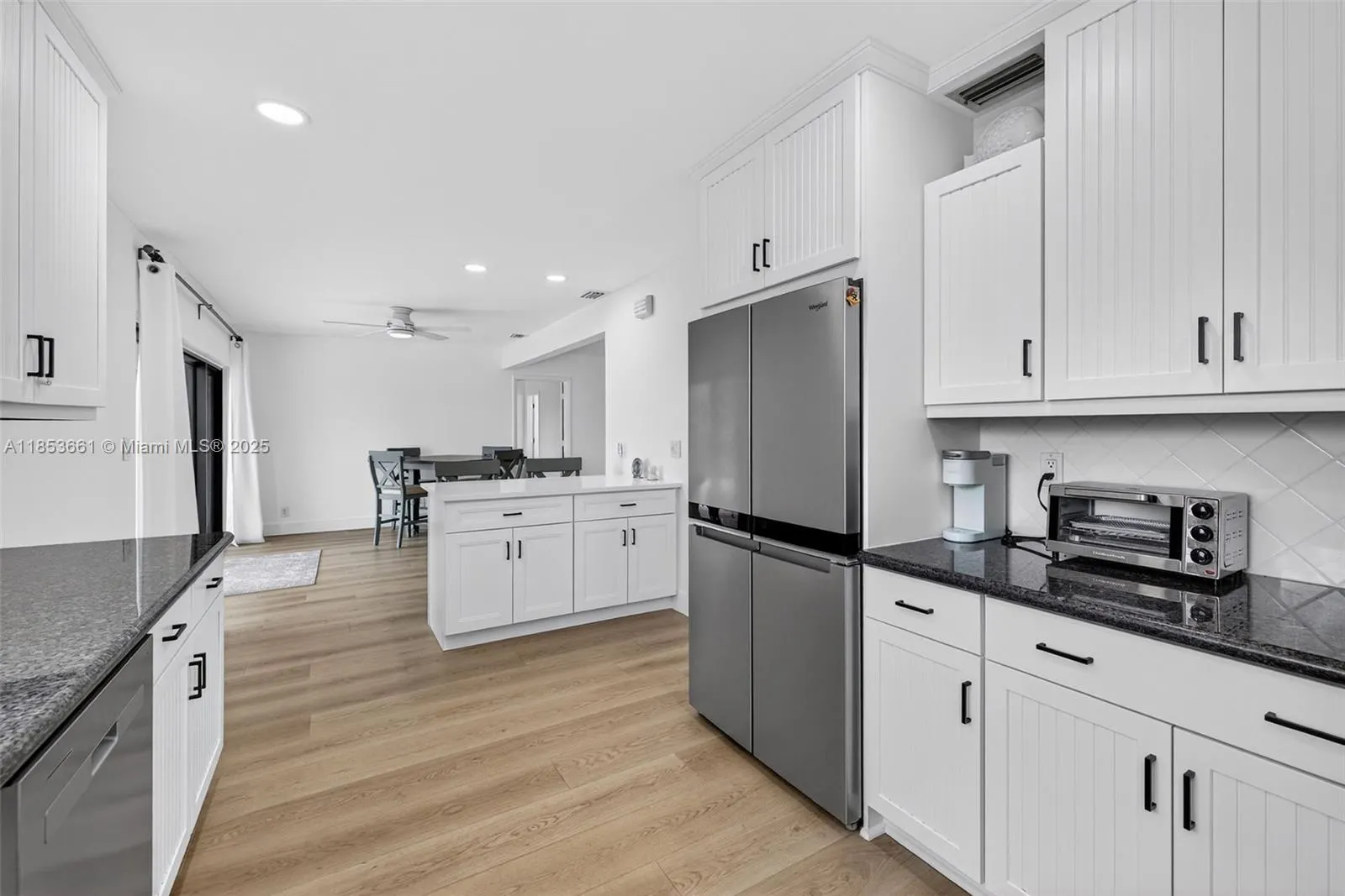 2481 SE 15th St