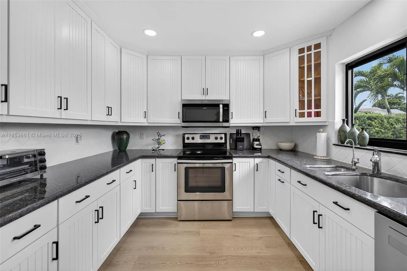 2481 SE 15th St