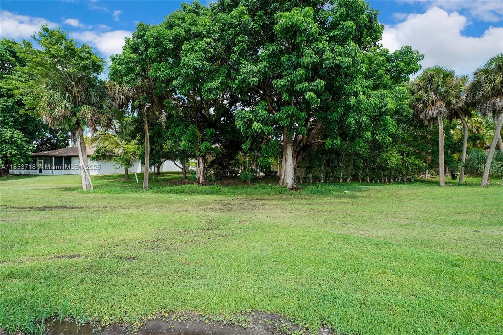 8049 Buttonwood Cir