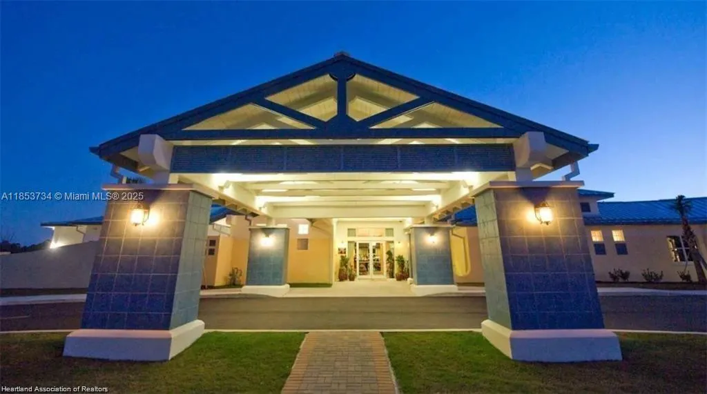 4006 Florida