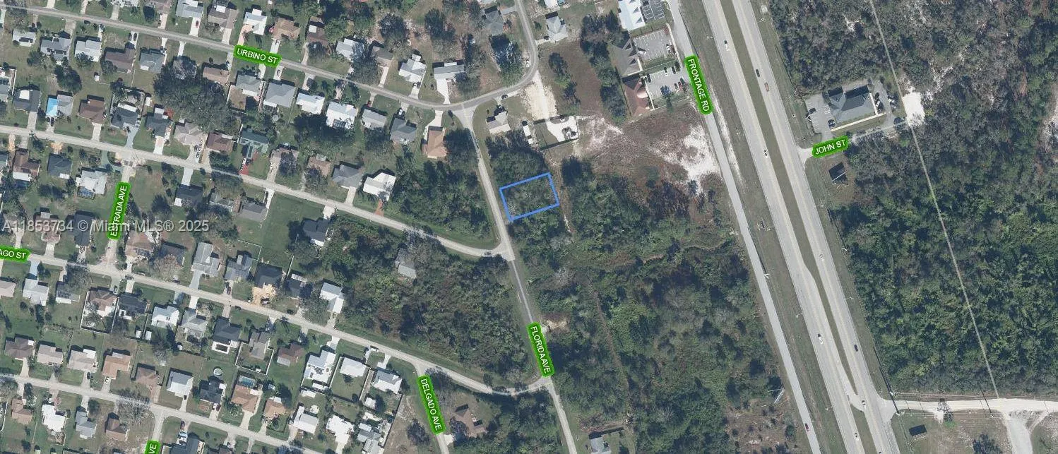 4006 Florida