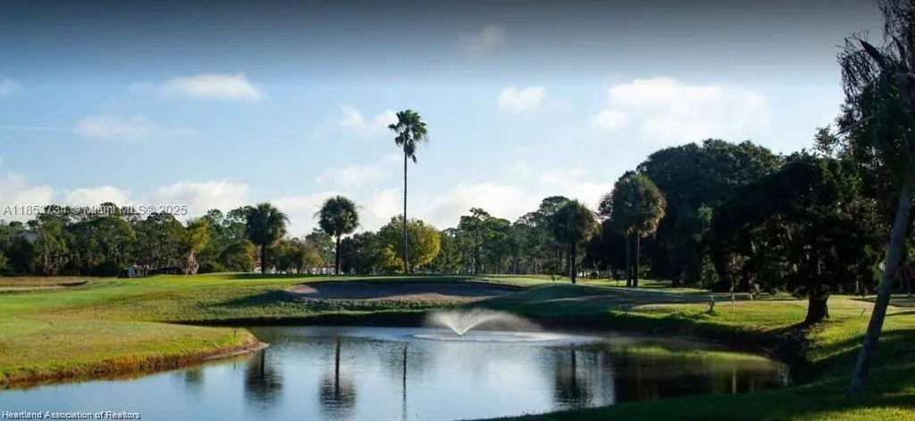 4006 Florida