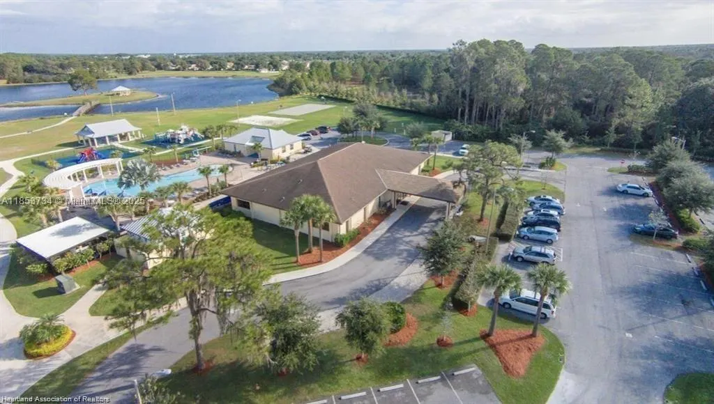 4006 Florida