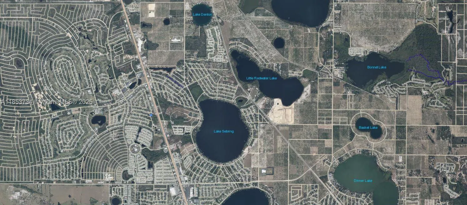 4006 Florida