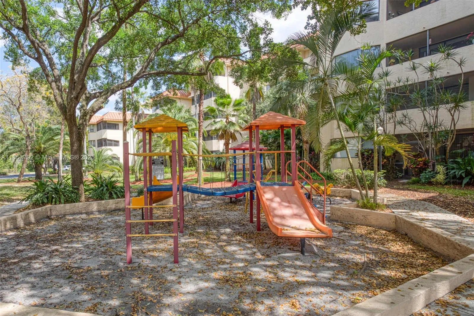 7401 NW 16th St, #408