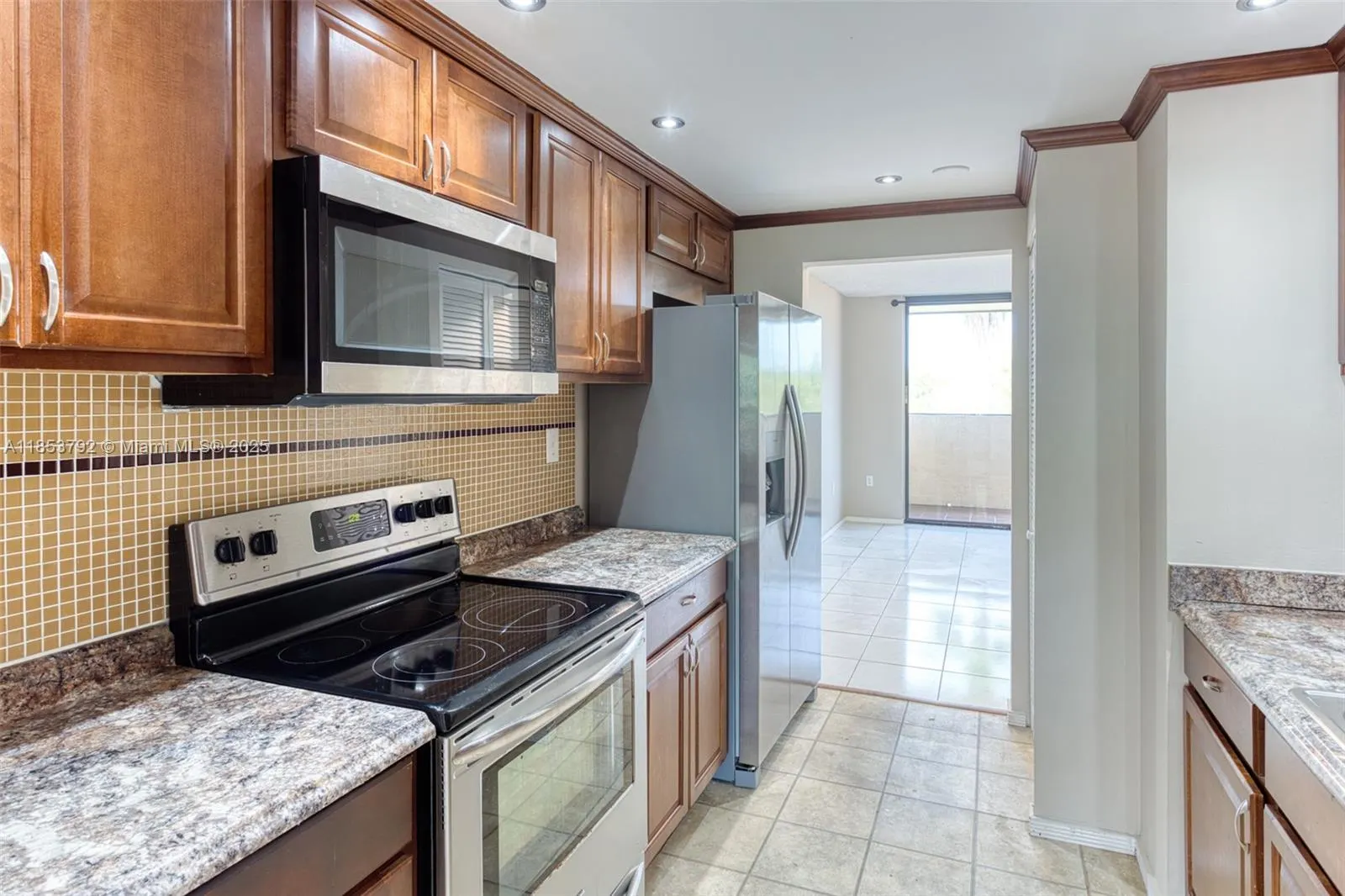 7401 NW 16th St, #408