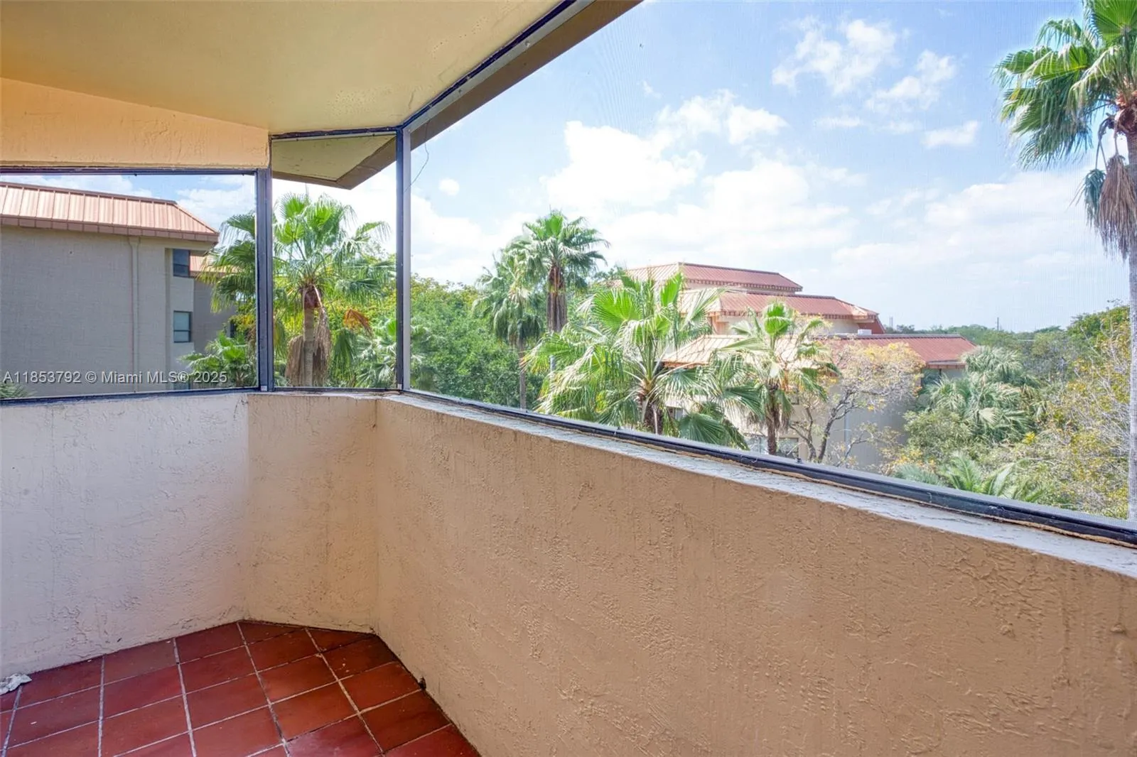7401 NW 16th St, #408