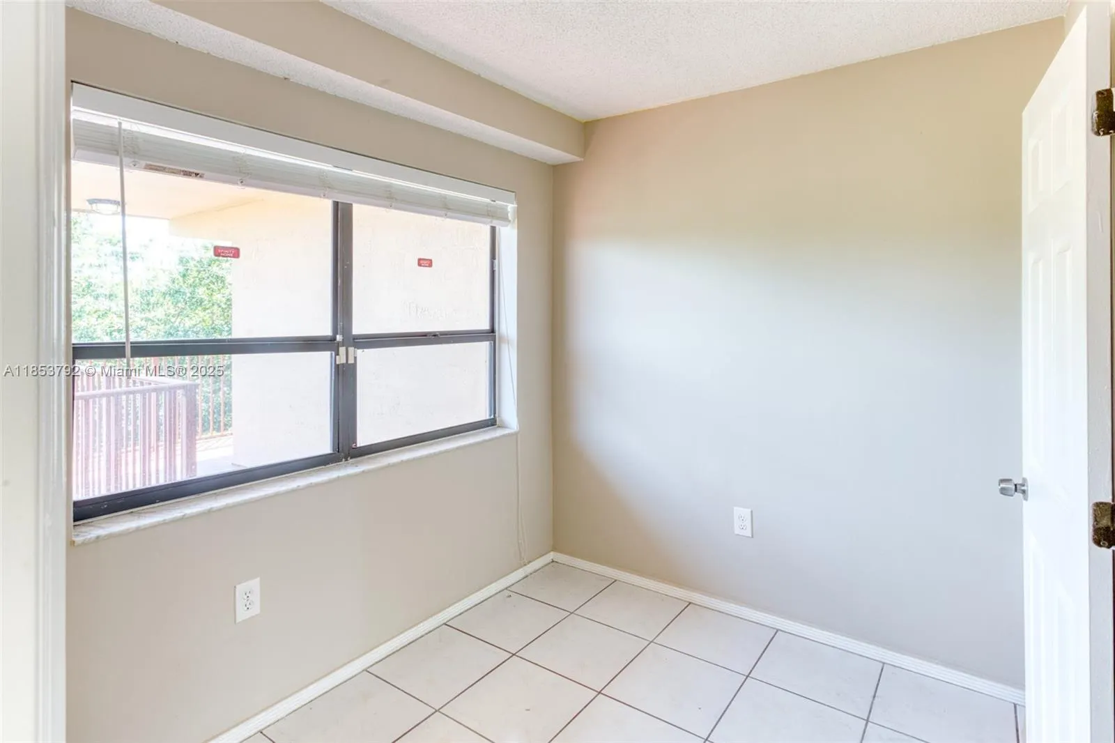 7401 NW 16th St, #408