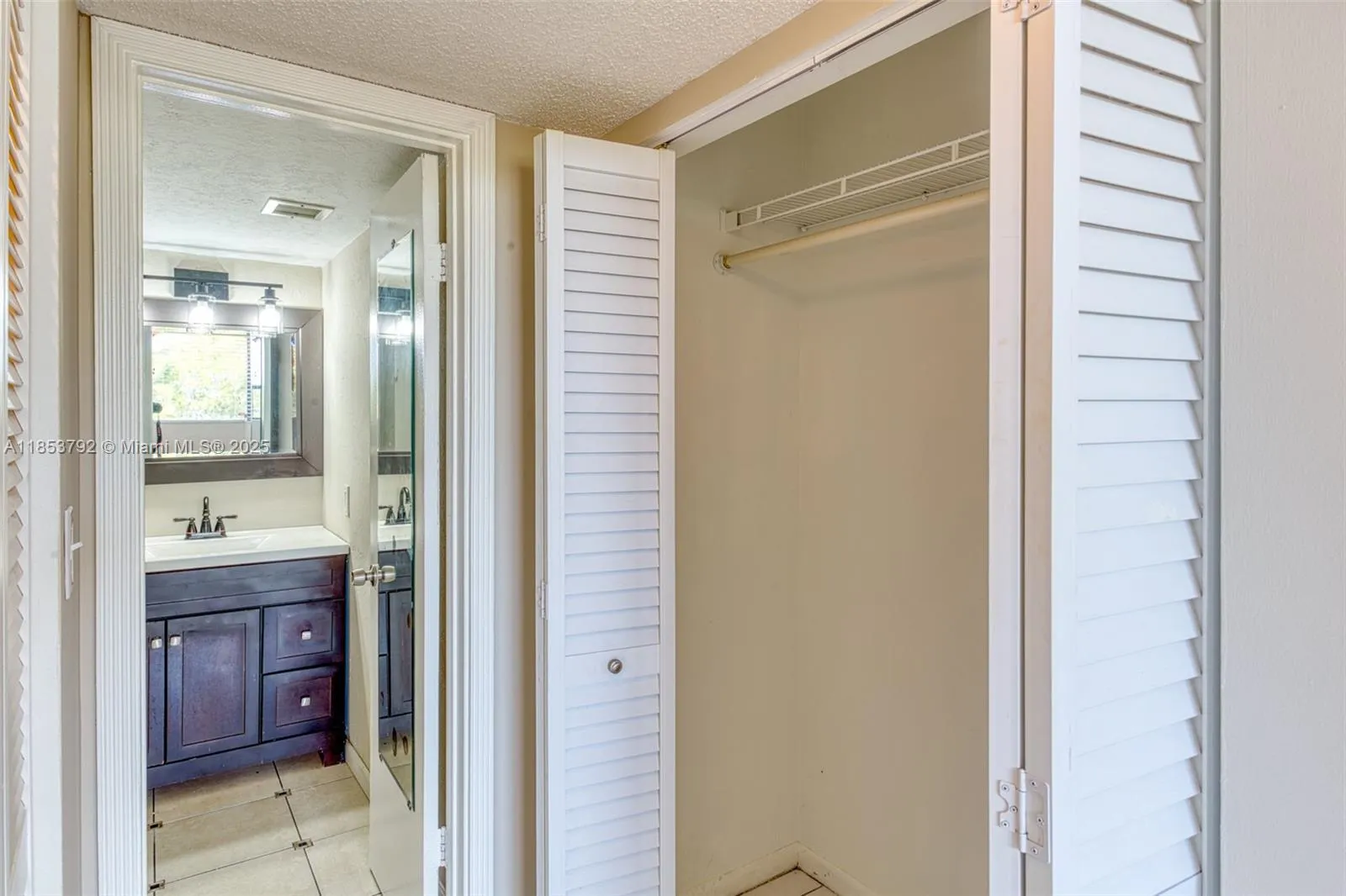 7401 NW 16th St, #408