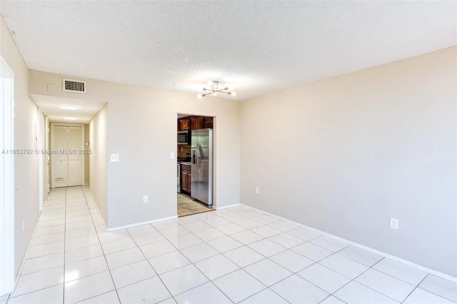 7401 NW 16th St, #408