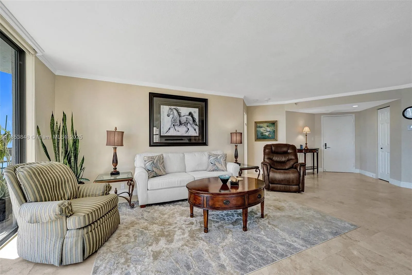 3530 Mystic Pointe Dr, #2915