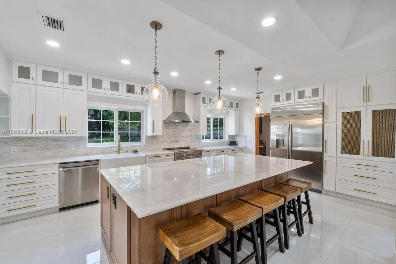 13000 Old Cutler Rd