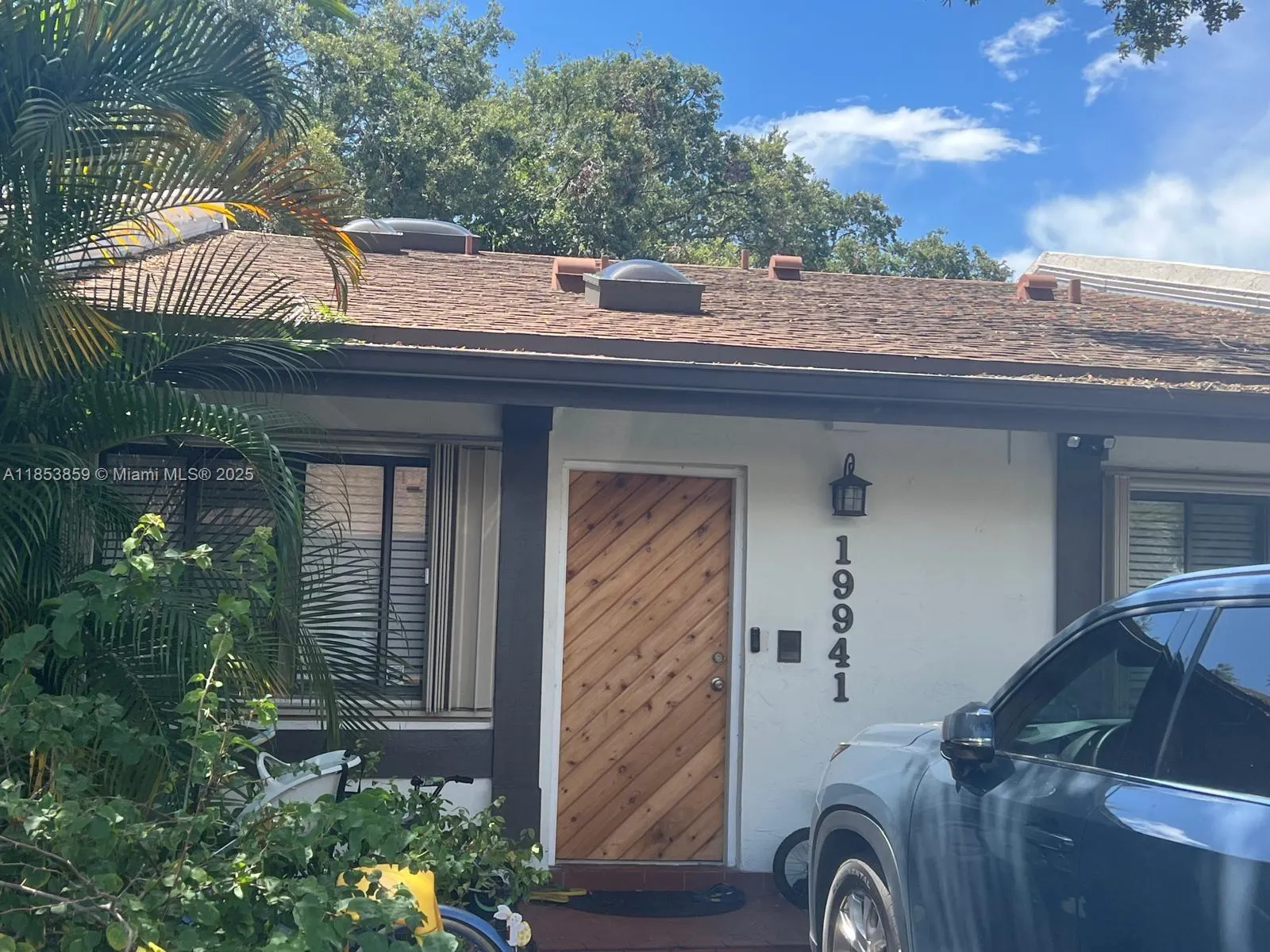 19941 NE 5th Ct, #3M