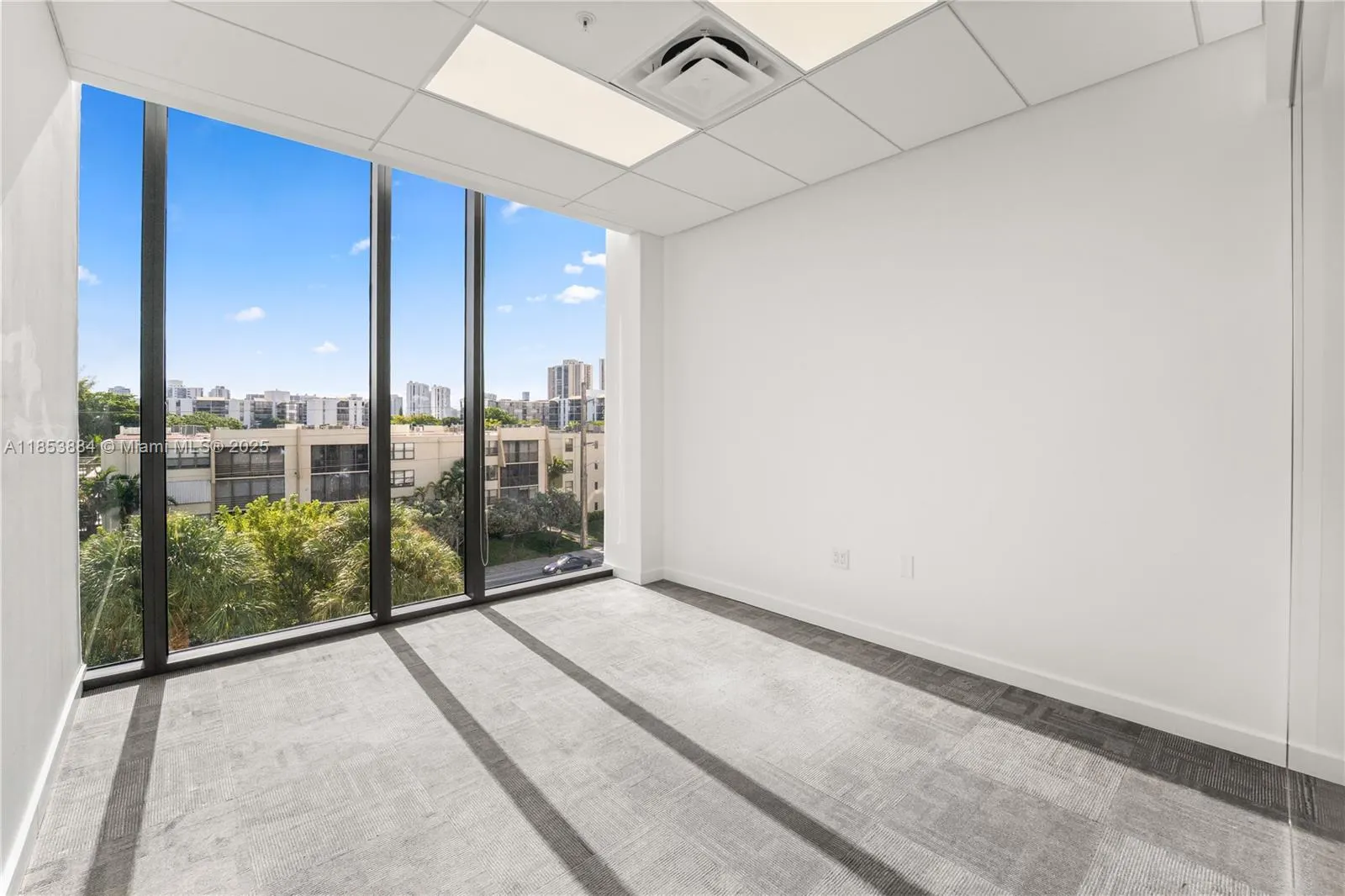 2980 NE 207th St, #409