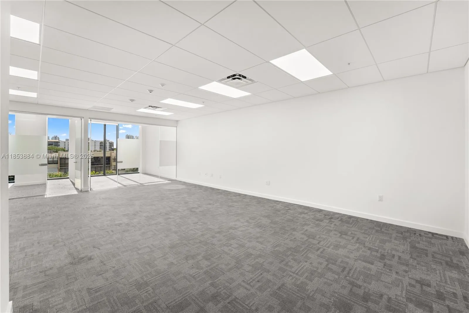 2980 NE 207th St, #409