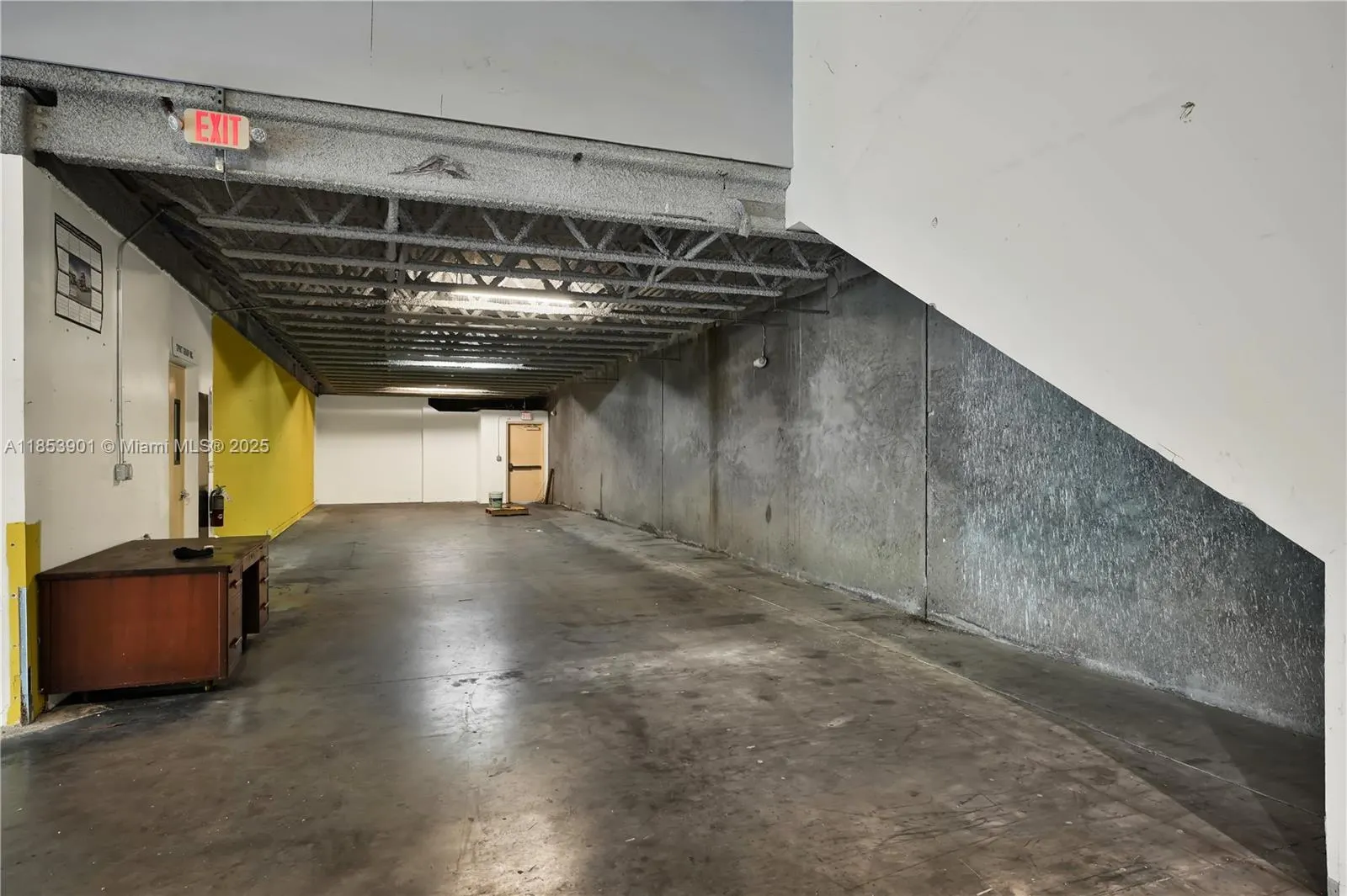 917 NW 31st Ave
