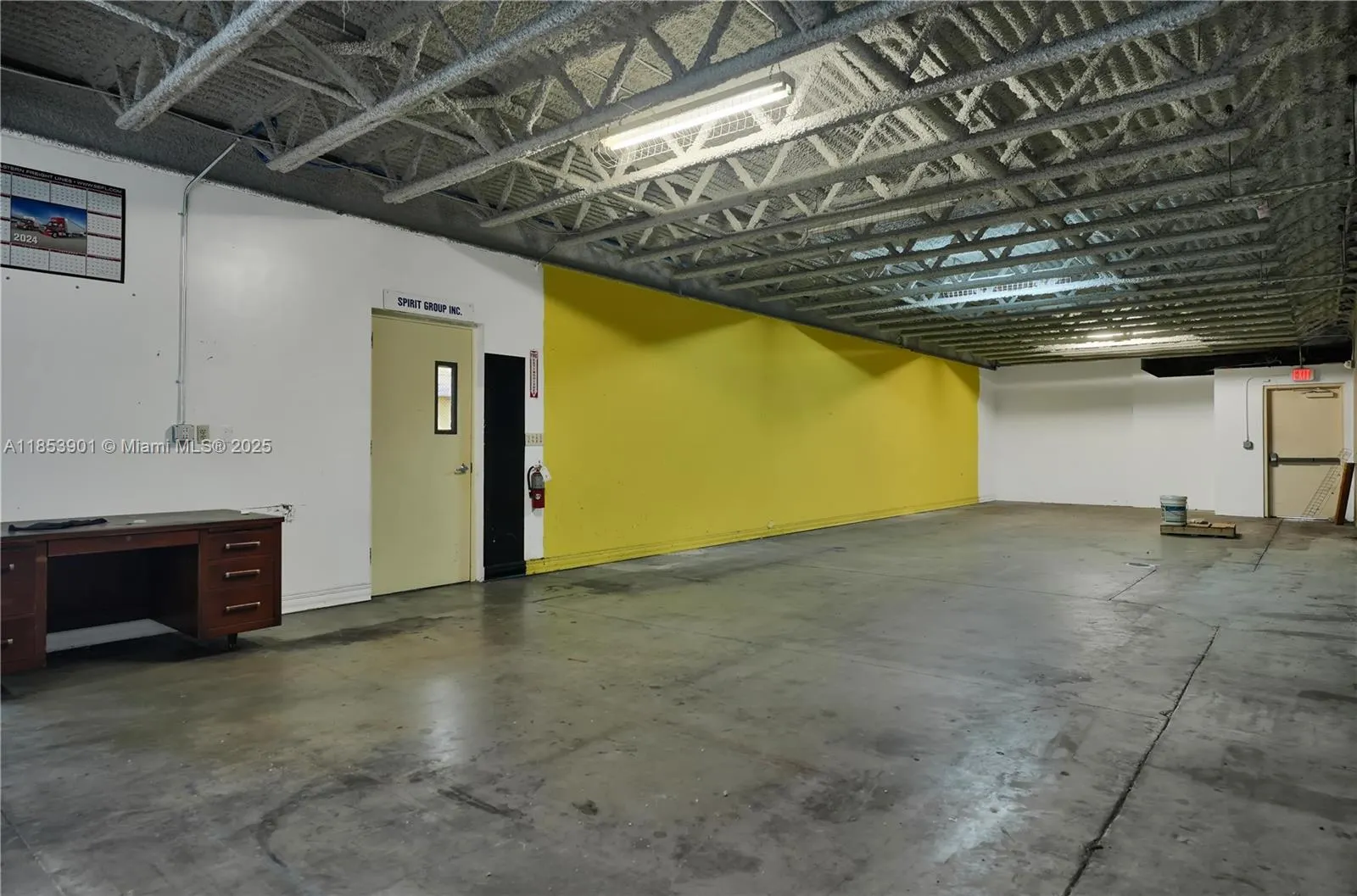 917 NW 31st Ave