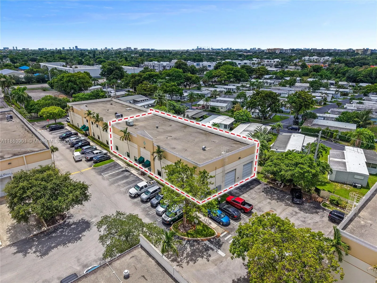 917 NW 31st Ave