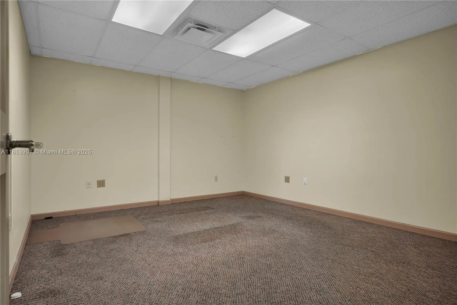917 NW 31st Ave