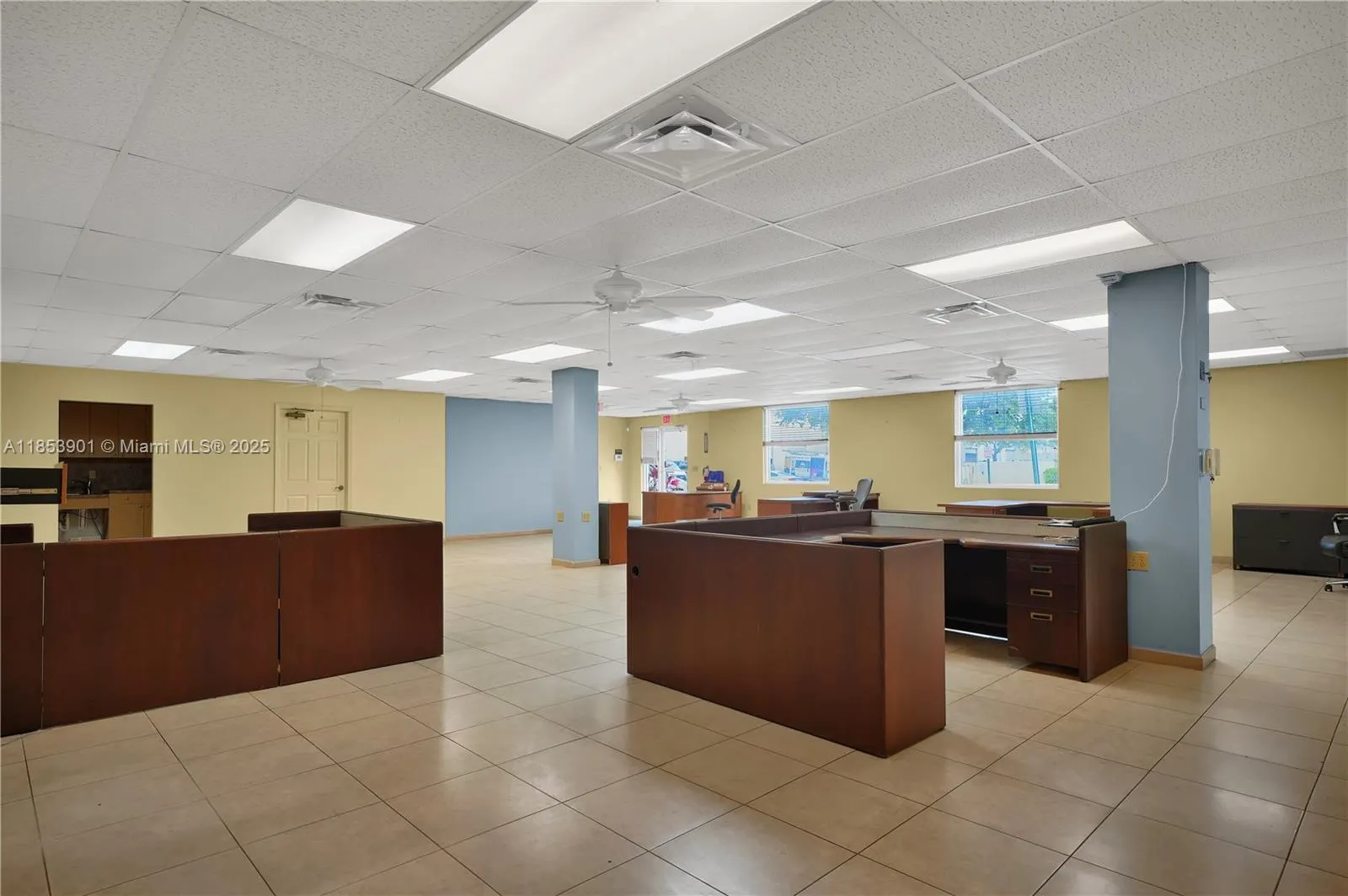 917 NW 31st Ave