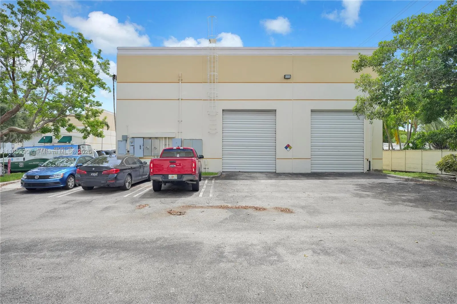 917 NW 31st Ave