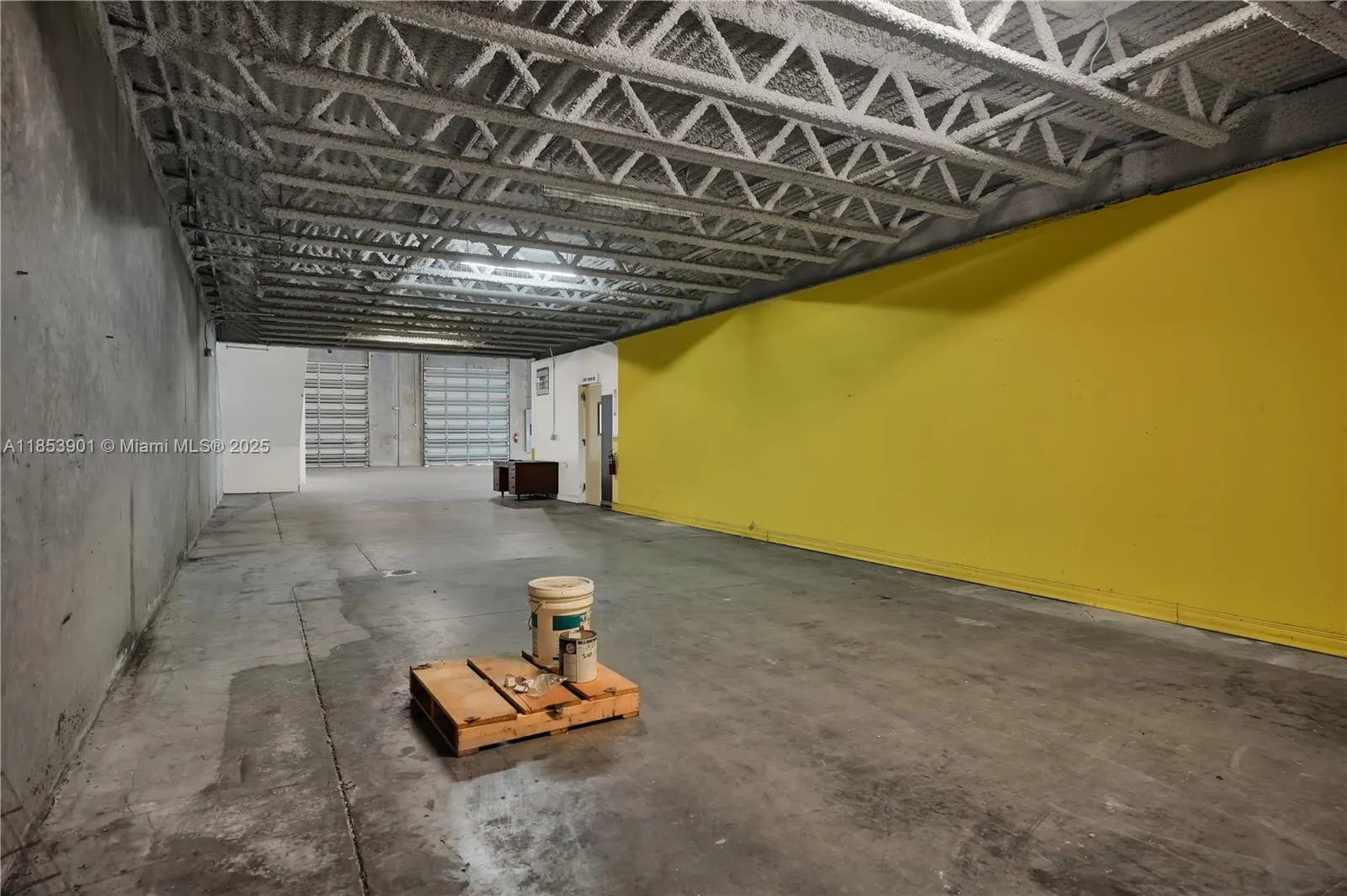 917 NW 31st Ave