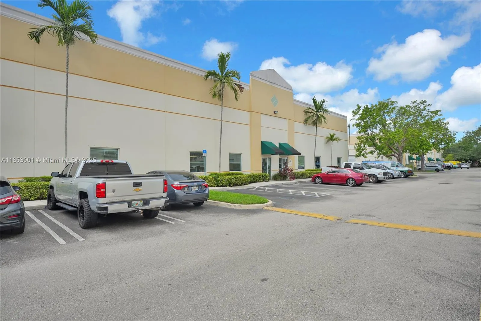 917 NW 31st Ave