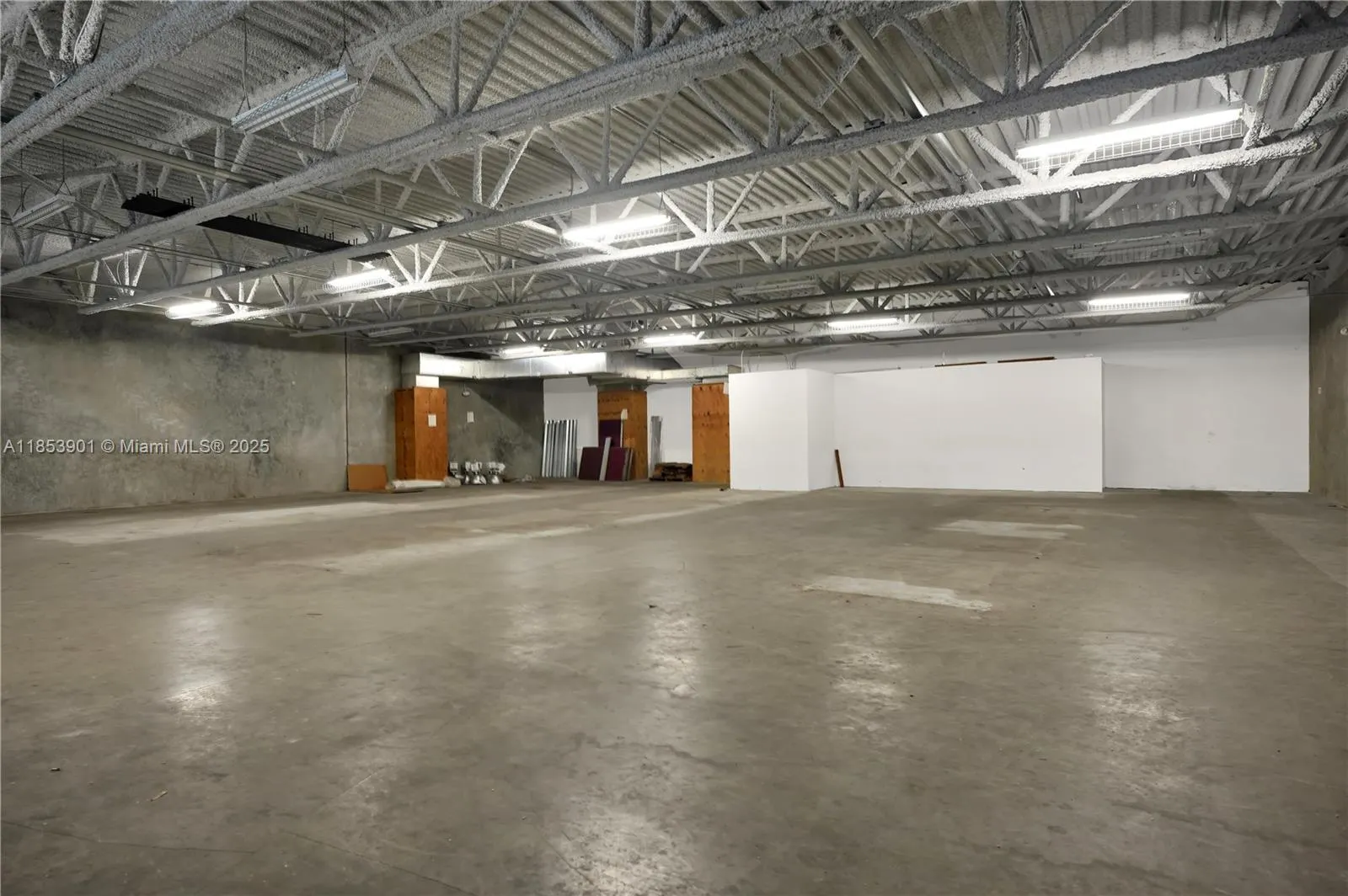917 NW 31st Ave