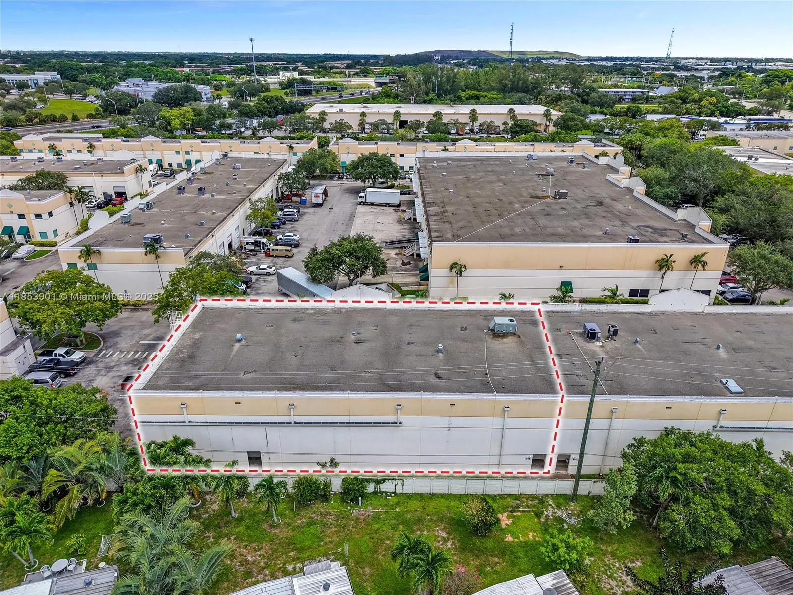 917 NW 31st Ave