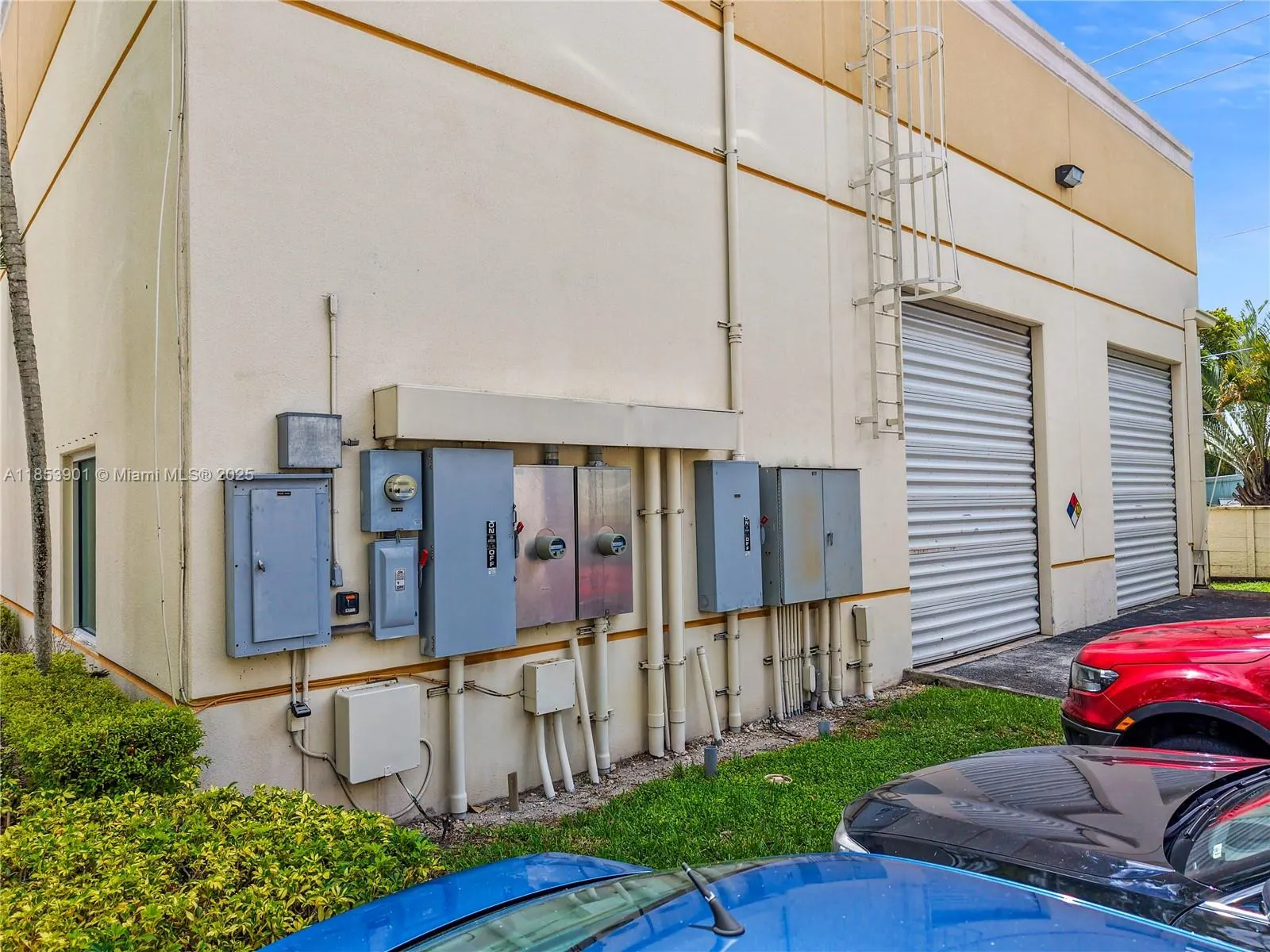 917 NW 31st Ave