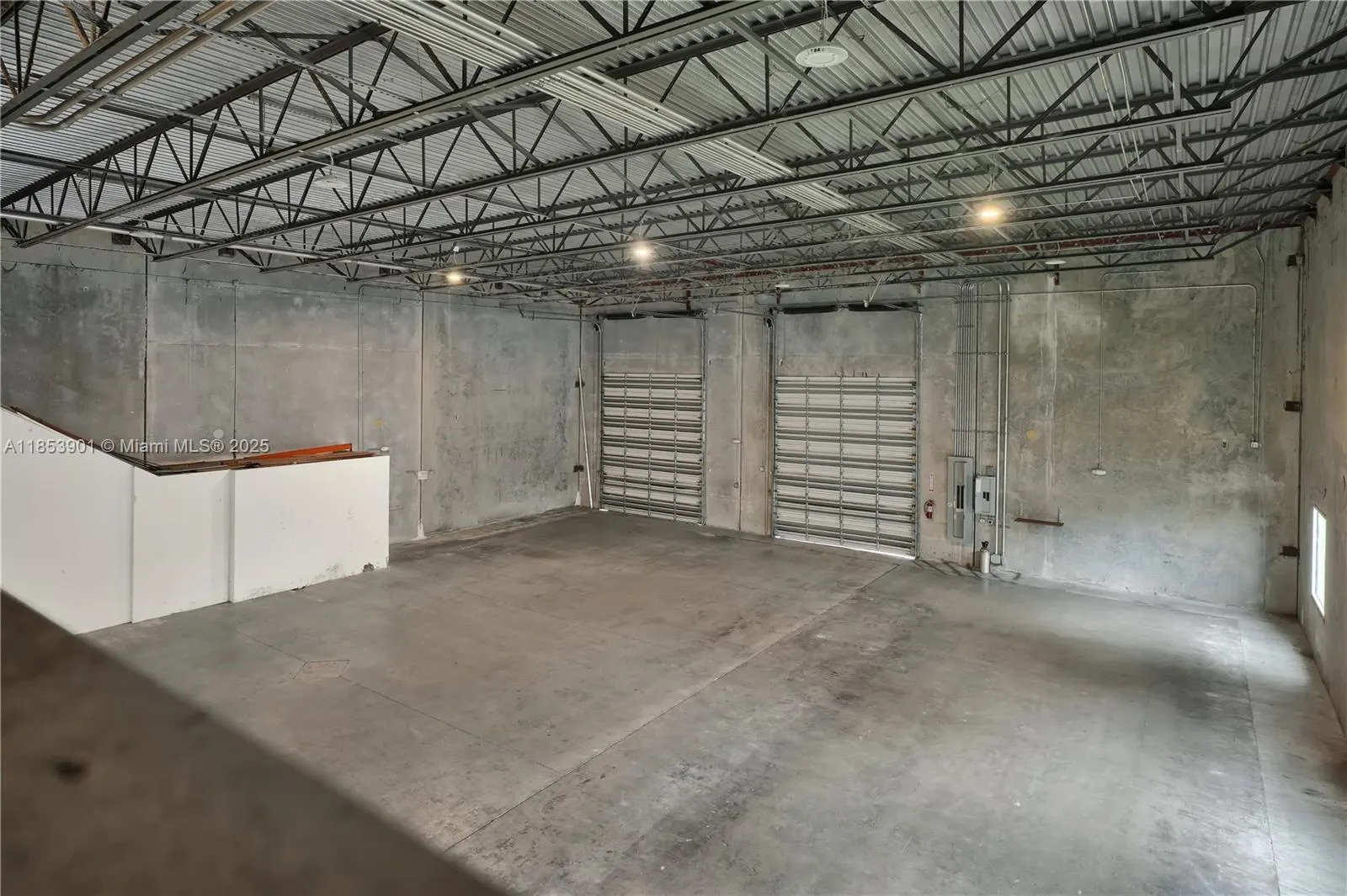 917 NW 31st Ave